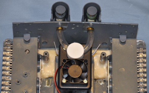 Std-in-HL-Tiger-I[1].jpg