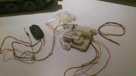 Here's what comes out of the box.jpg