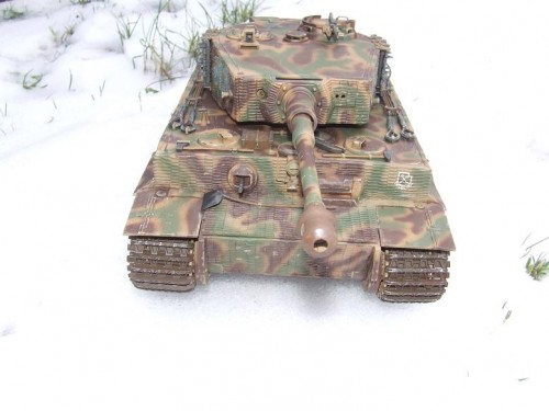 Tiger 1 Pz. Abt. 101 003r3.jpg