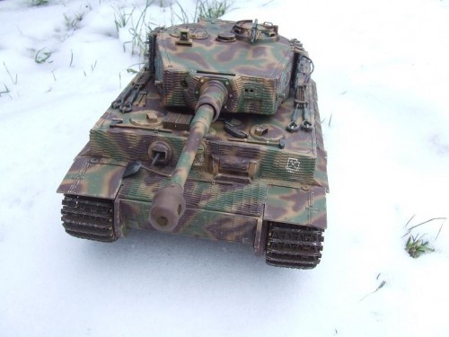 Tiger 1 Pz. Abt. 101 004r3.jpg