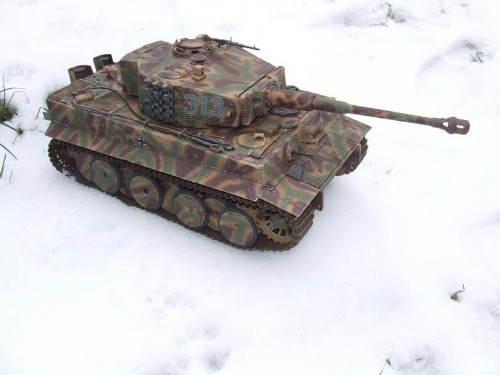 Tiger 1 Pz. Abt. 101 006r3.jpg