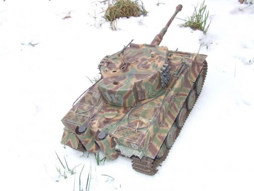 Tiger 1 Pz. Abt. 101 008r3.jpg