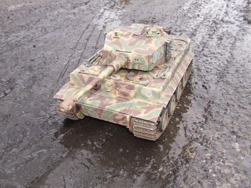Tiger 1 Pz. Abt. 101 010r3.jpg
