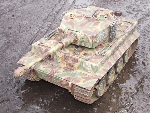 Tiger 1 Pz. Abt. 101 011r3.jpg