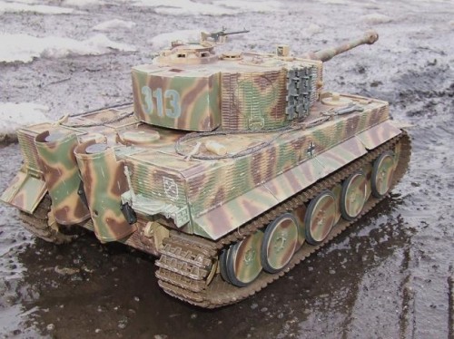 Tiger 1 Pz. Abt. 101 016r3.jpg