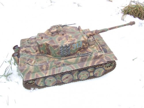 Tiger 1 Pz. Abt. 101 007r3.jpg