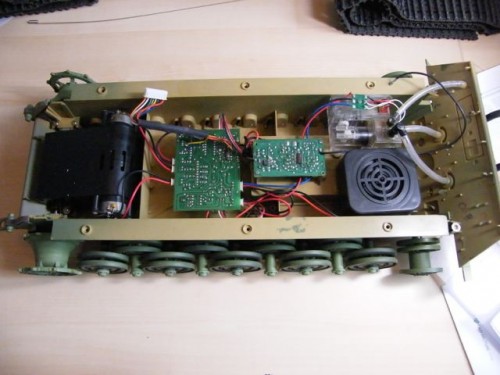 DSCF2101.jpg