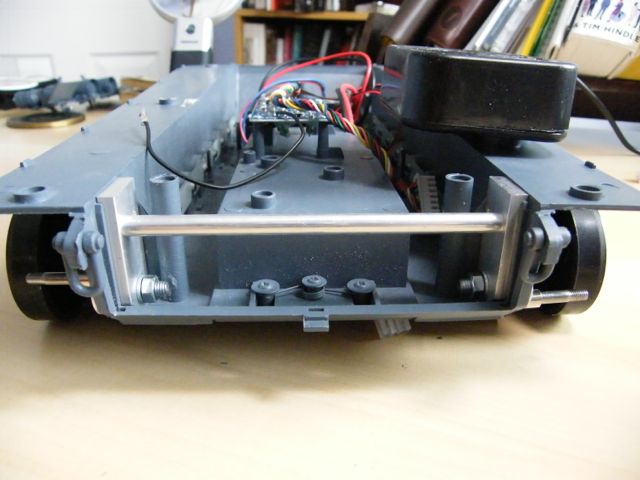 DSCF2989.jpg