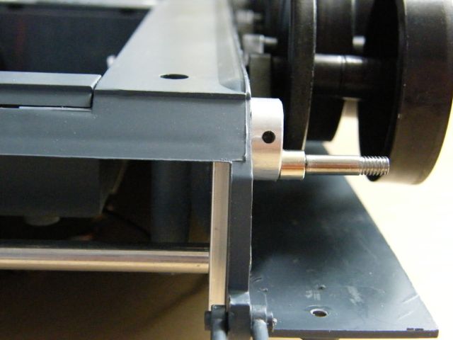 DSCF2991.jpg