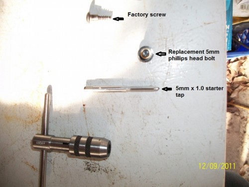 Jagdpanther Idler Arm Modification 004.JPG