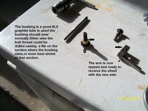 Jagdpanther Idler Arm Modification 006.JPG
