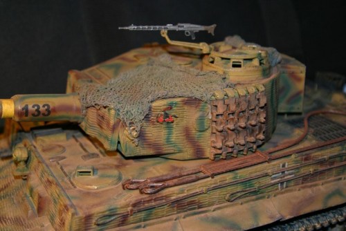IMG_1510 comp.jpg