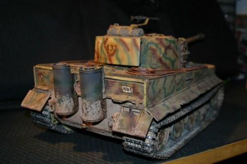 IMG_1515 comp.jpg