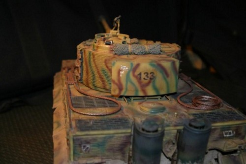 IMG_1516 comp.jpg