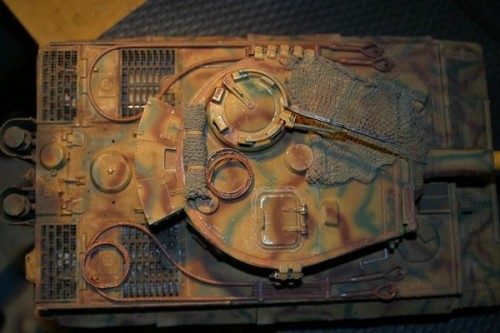 IMG_1518 comp.jpg
