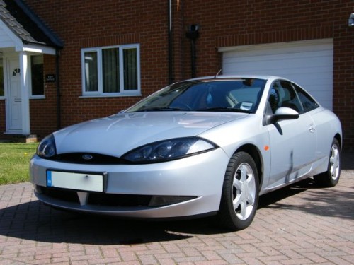 Ford Cougar0002.jpg