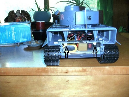 ASIATAM TIGER1 HULL BUILD 001.jpg