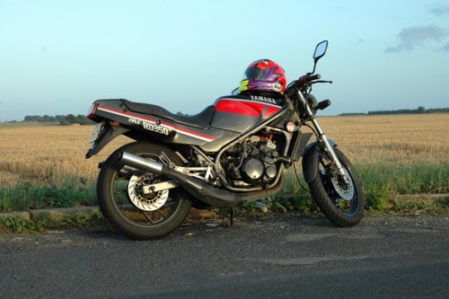 DSC_0020RD350.JPG