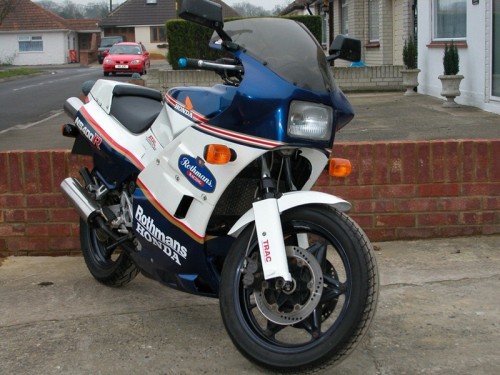 ns400r.JPG