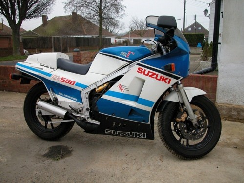 RG500.jpg