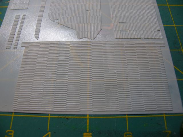 DSCF3282.jpg