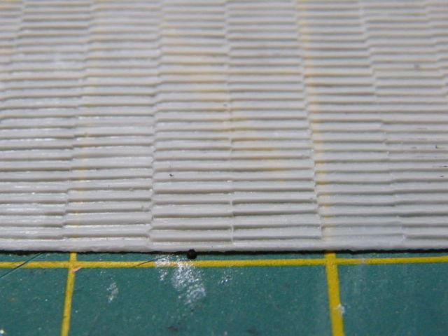 DSCF3286.jpg