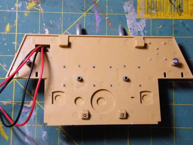 DSCF3293.jpg