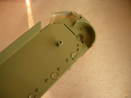 DSCN5405.jpg
