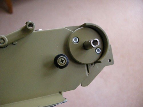DSCN5413.jpg