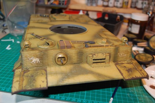 Tiger 13.jpg