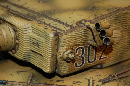Tiger 14.jpg