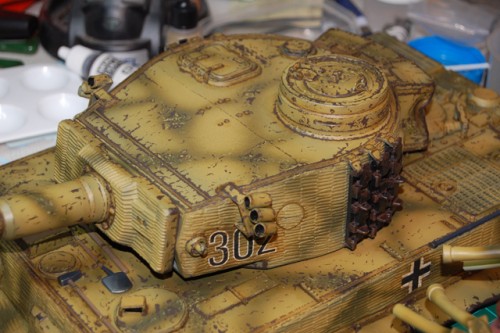 Tiger 16.jpg