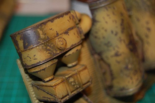 Tiger 17.jpg (134.56 KiB) Viewed 2754 times Air Filters