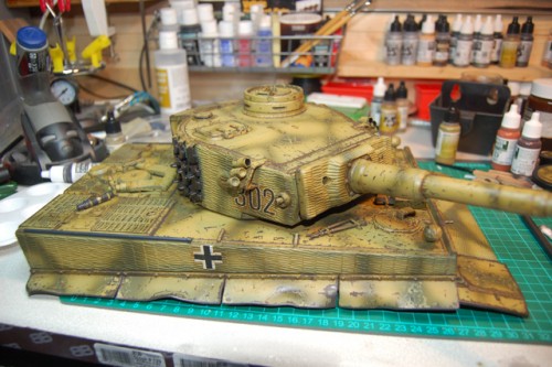 Tiger 18.jpg