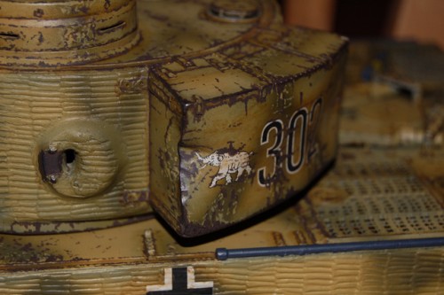 Tiger 21.jpg