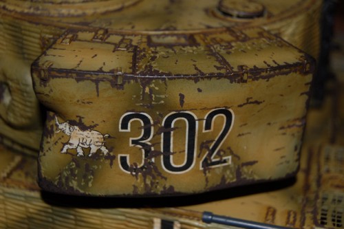 Tiger 22.jpg