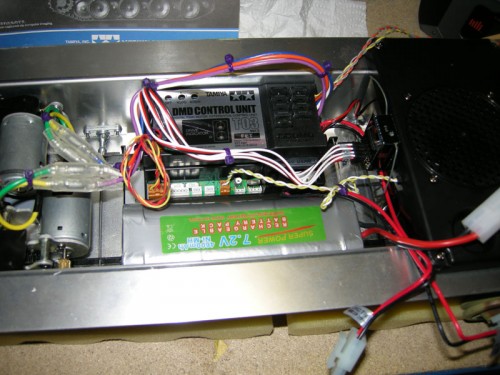 DSCN5433.jpg