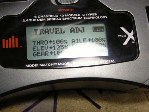 DSCN5436.jpg