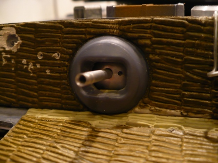 Finished ball mount.jpg