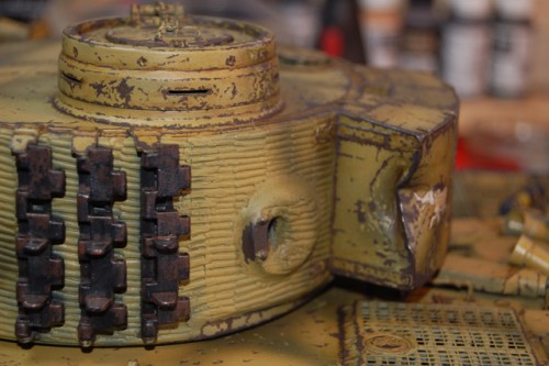 Tank 5.jpg