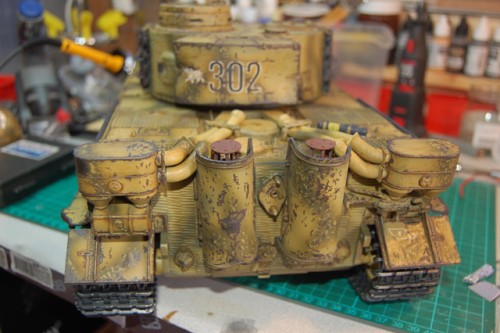 Tank 6.jpg