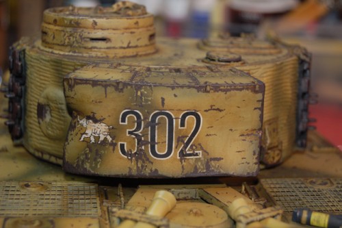 Tank 7.jpg