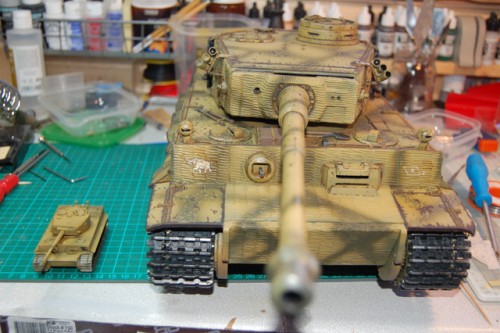 Tank 9.jpg