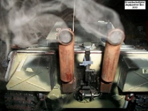 Jagdpanther Smoker Test 002.JPG