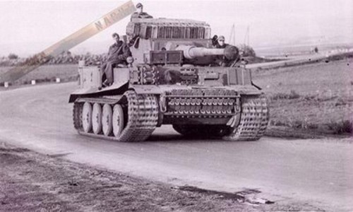 Copy of 501-2K2.jpg