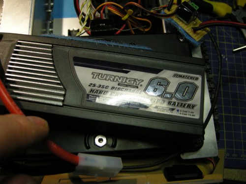 DSCN5468.jpg