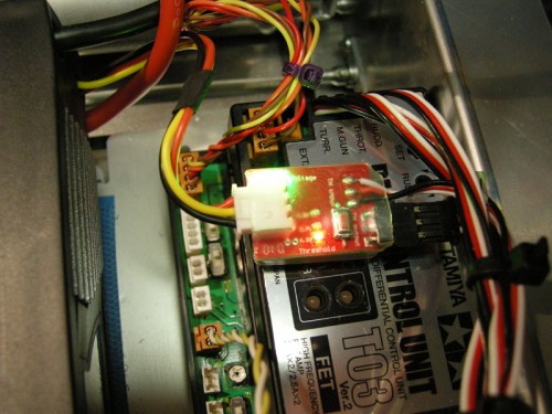DSCN5470.jpg