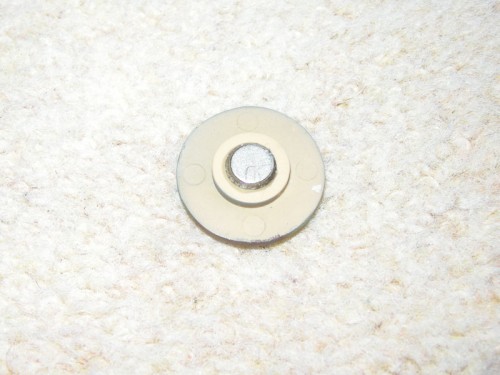 DSCN5477.jpg