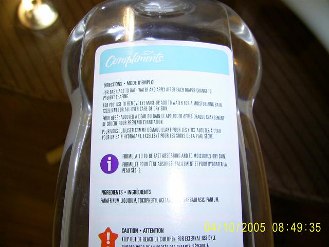 PIC_0059.JPG