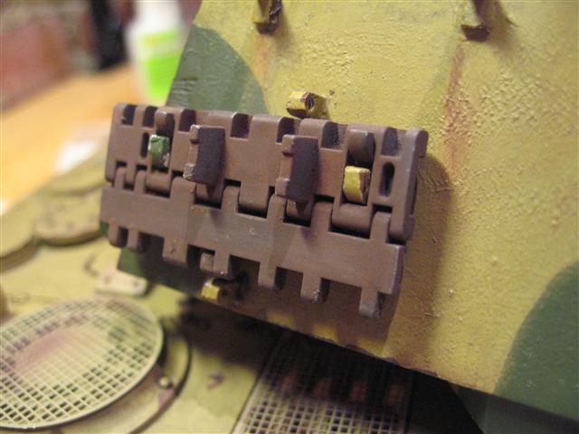IMG_3569 (Small).JPG